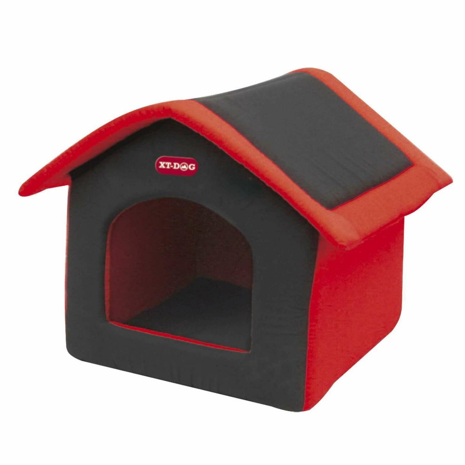 Casa XT-DOG