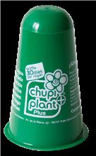 Chupiplant Plus