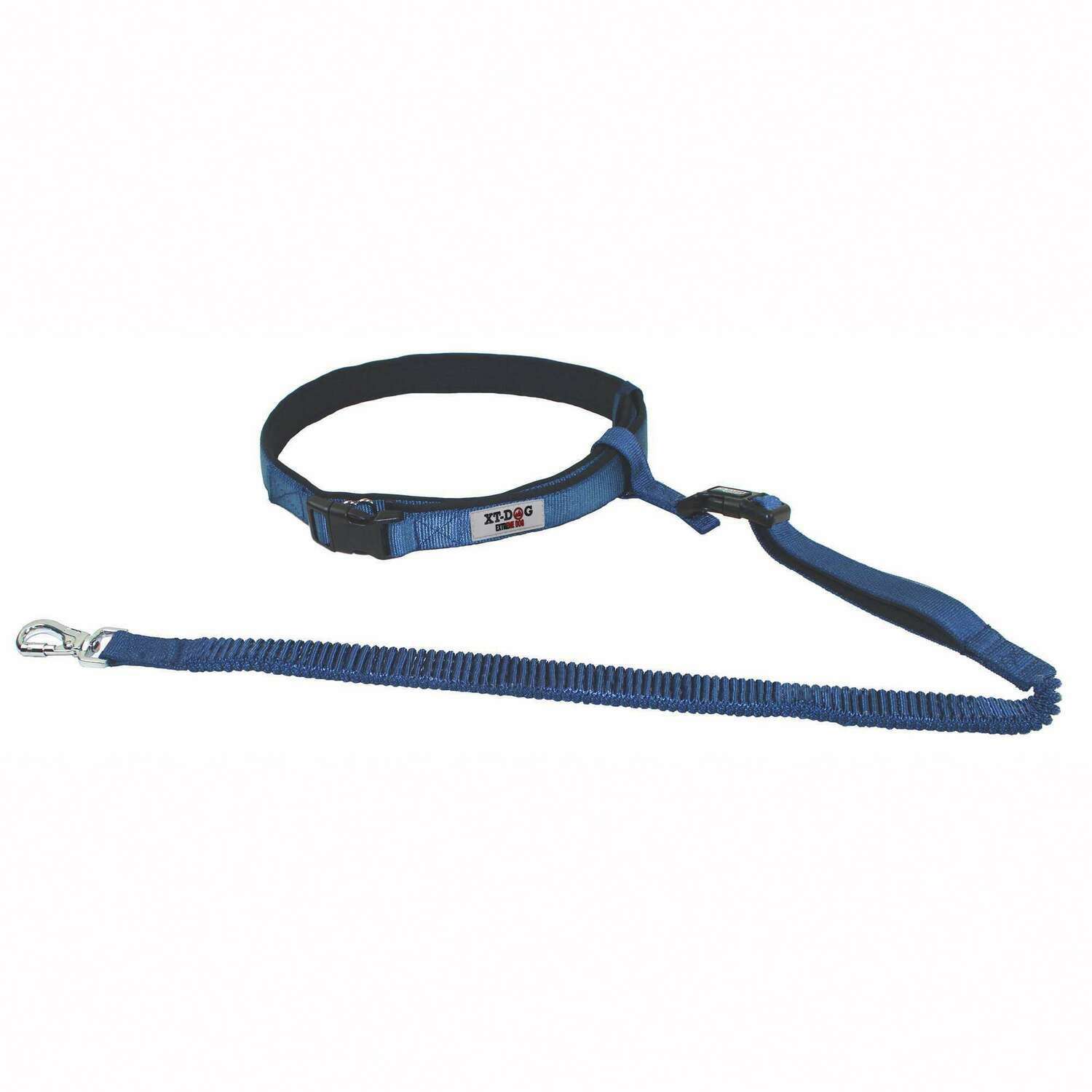 Cinturón Sport Running XT-DOG