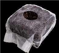 Cocopeat Tableta