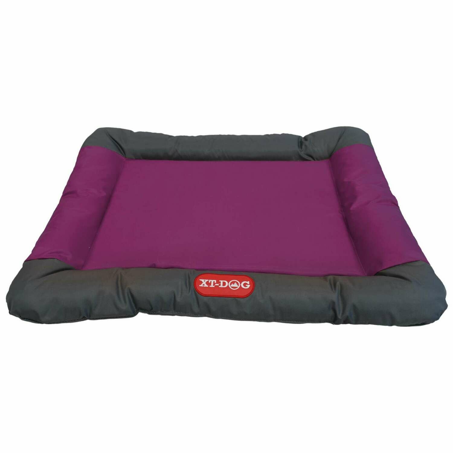 Colchoneta ISIS XT-DOG