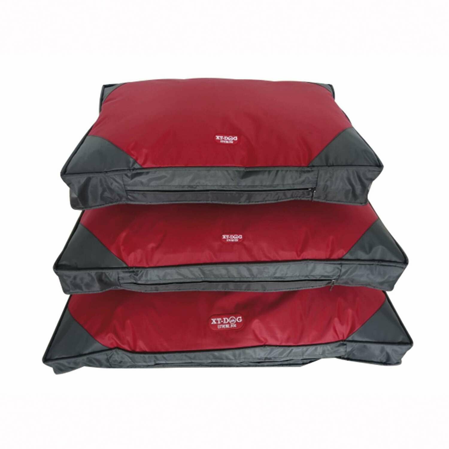 Colchoneta Morfeo XT-DOG