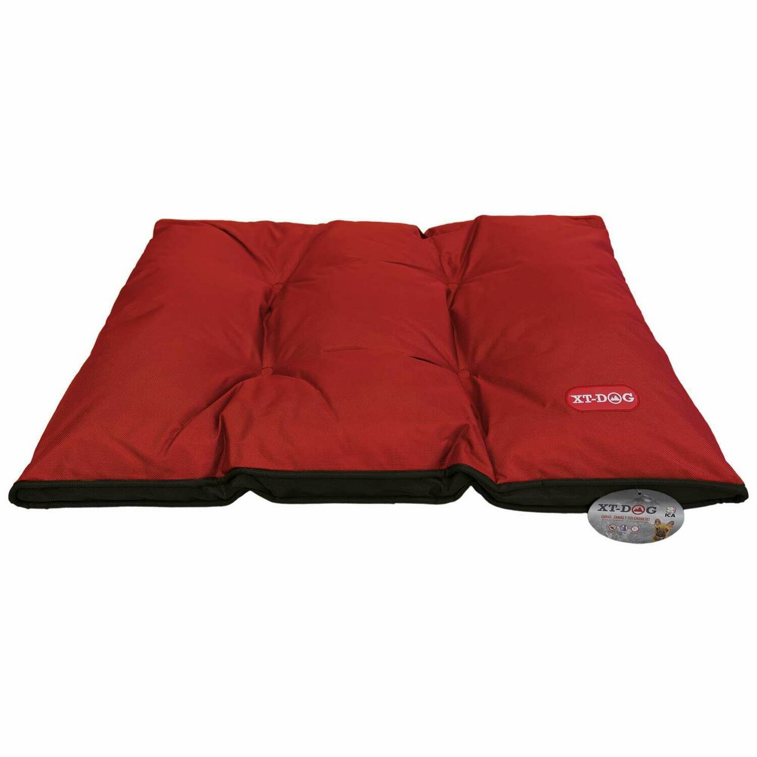 Colchoneta SELENE XT-DOG