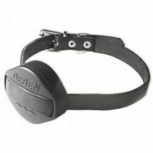 Collar de localización COLLAR EXTRA TERRIER FINDER LON
