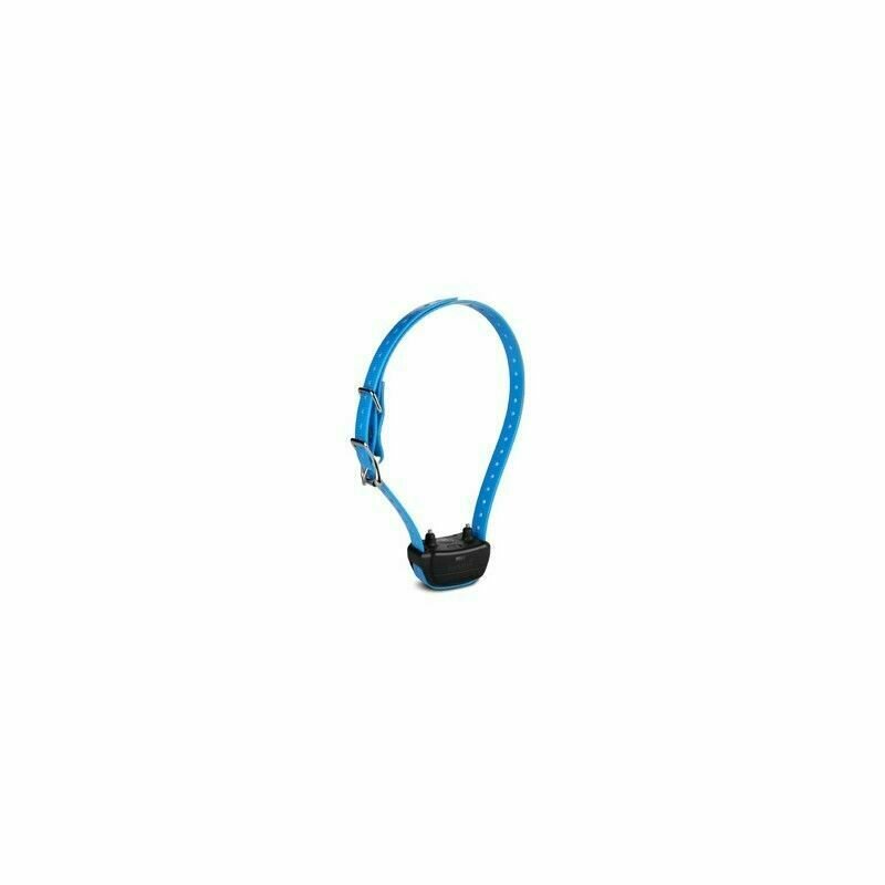 COLLAR GARMIN SERIE DELTA
