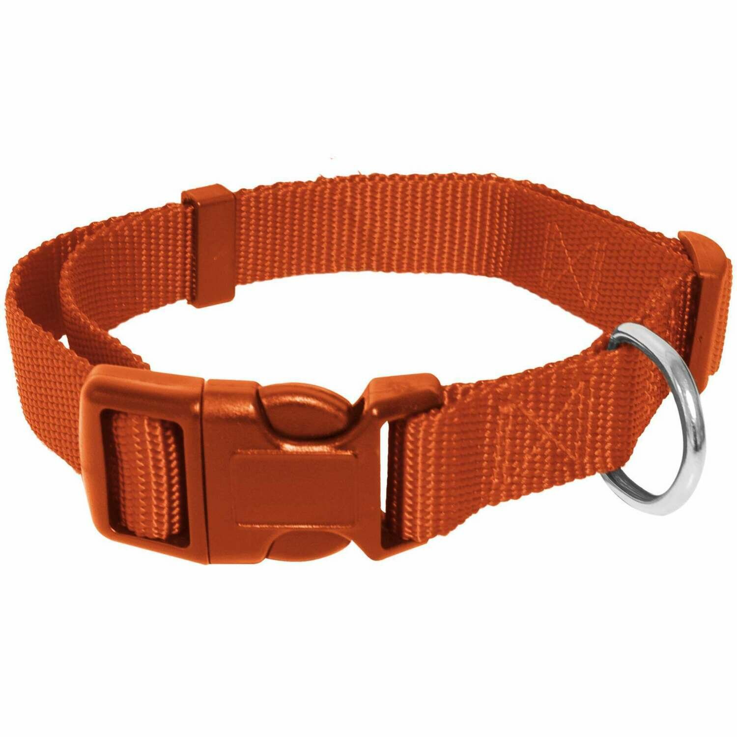Collar Lisa Classic BOBY