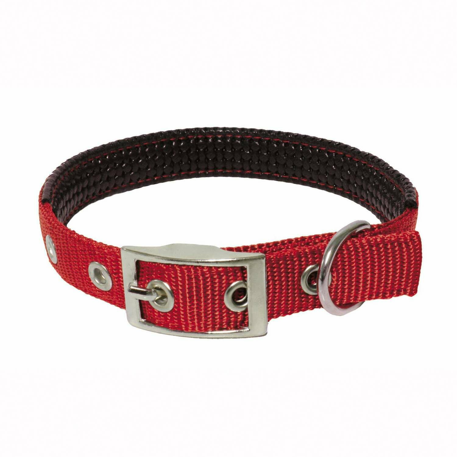 Collar Lisa Forrada BOBY