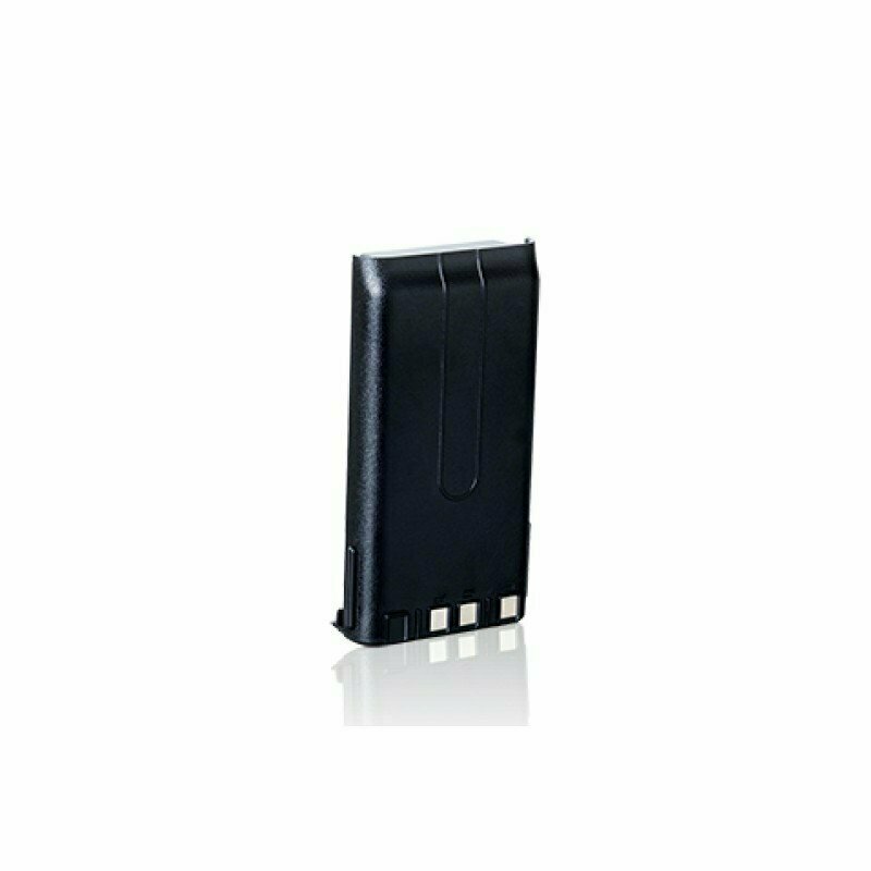 Compatible 7.2V 1800mAh Ni-MH TK-3101 TK-260