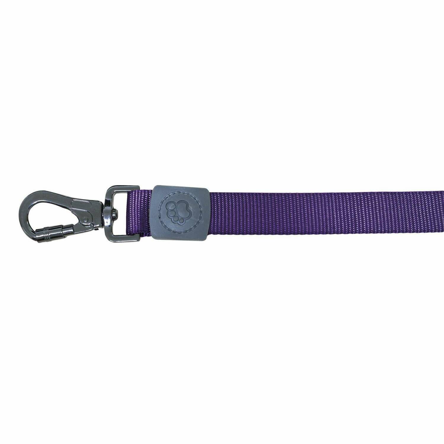 Correa Classic XT-DOG