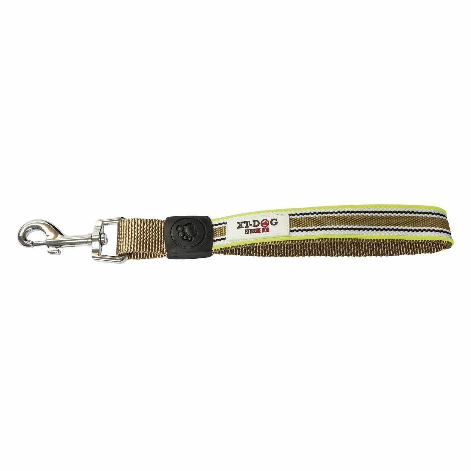 Correa corta Traffic XT-DOG