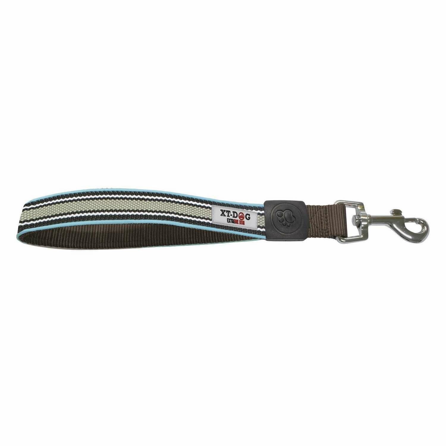 Correa corta Traffic XT-DOG