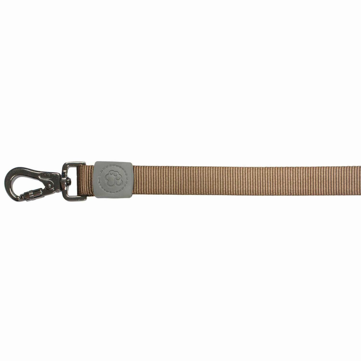 Correa doble XT-DOG