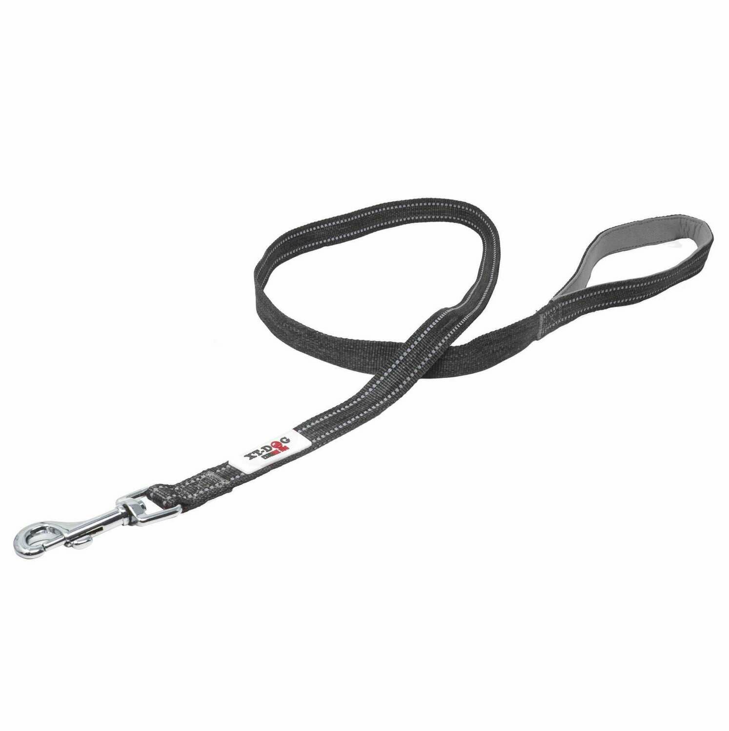 Correa Jaspeado XT-DOG