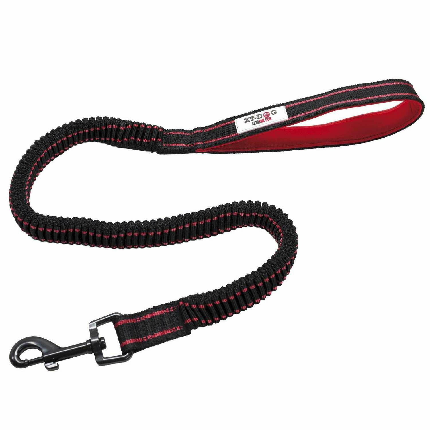 Correa Next XT-DOG
