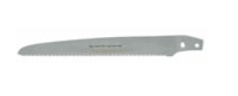 Cuchilla Para Cod. 4523