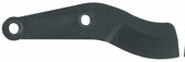 Cuchilla Para Cortarramas Cod. 4172