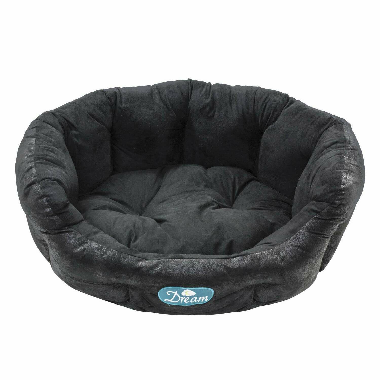 Cuna Fantaso Dream