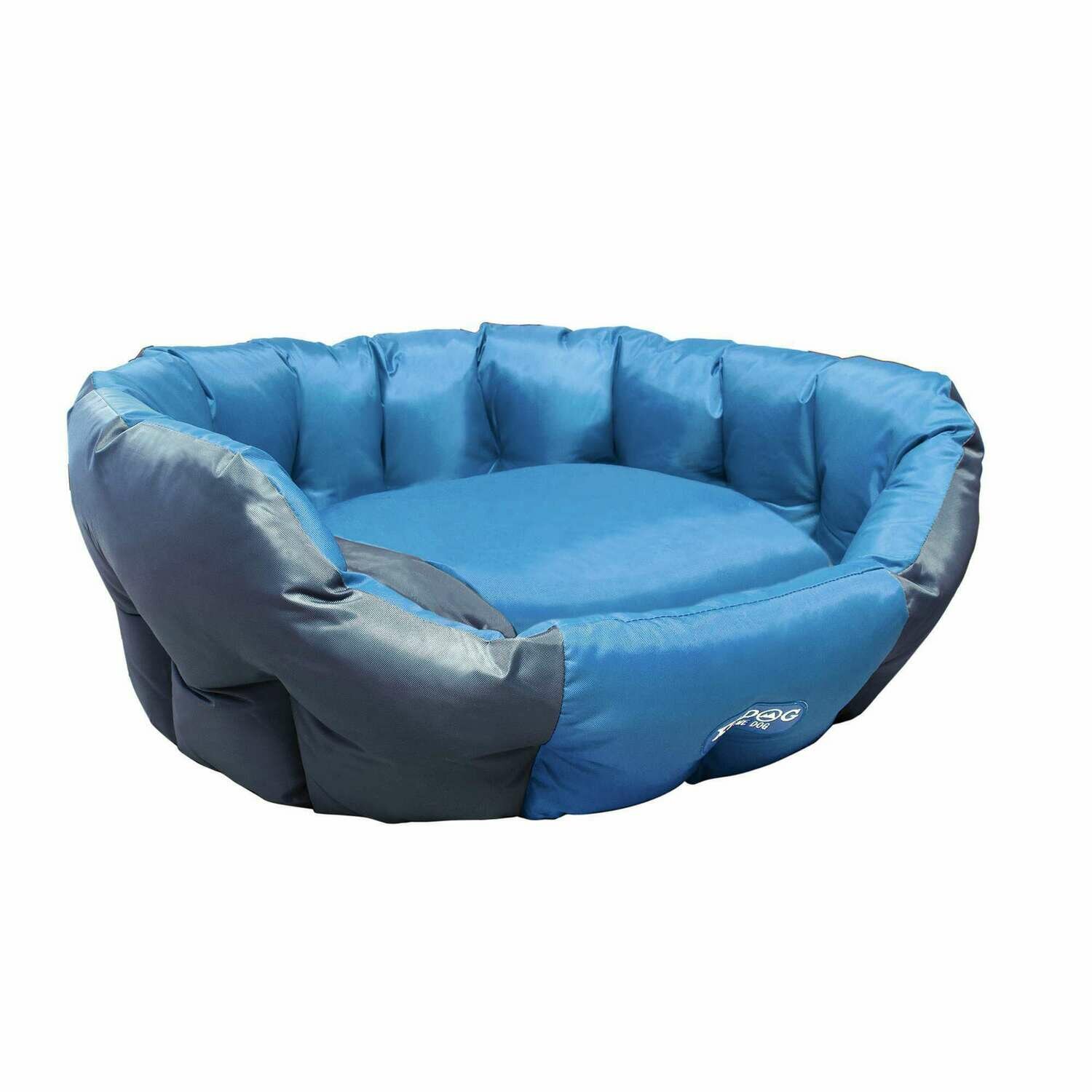 Cuna Fantaso XT-DOG