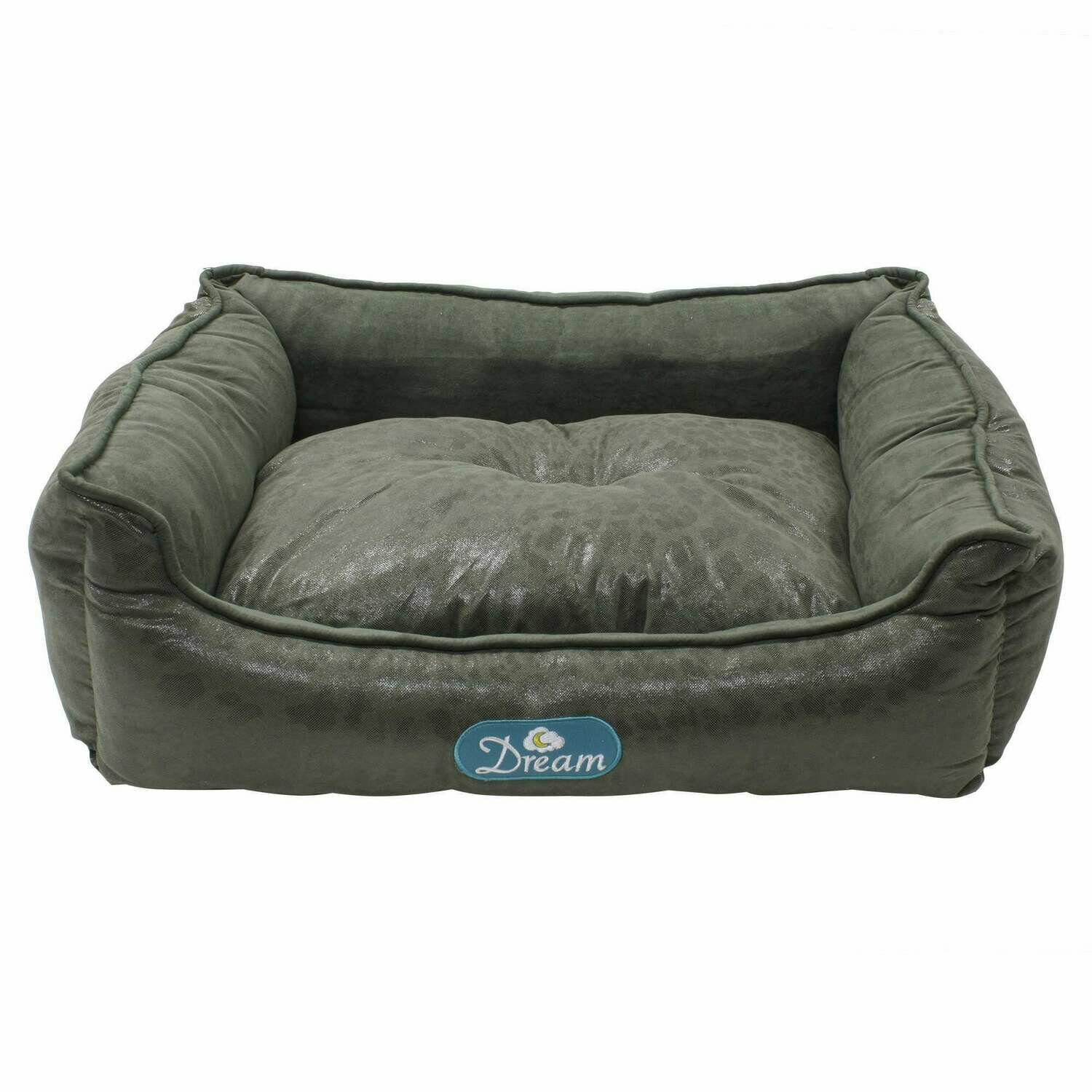 Cuna Iquelo Dream
