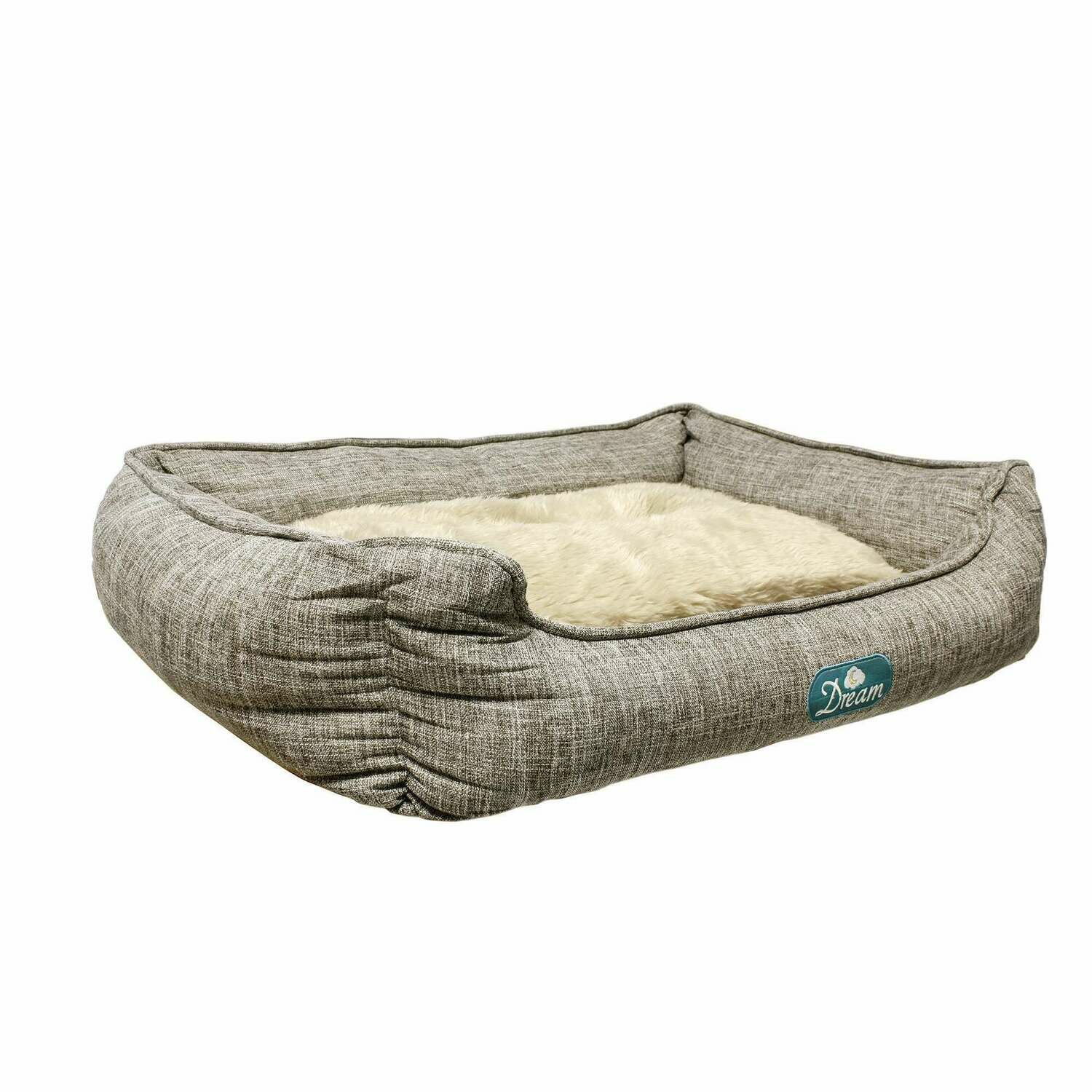 Cuna Iquelo Dream