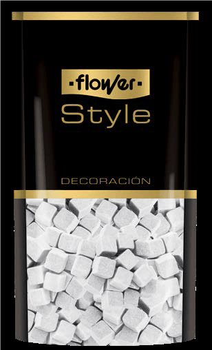 DEC CUBIDECO BLANCO 5KG SACO