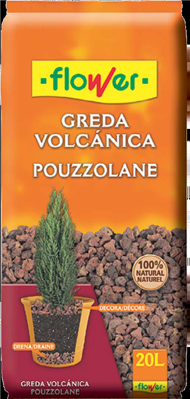 DEC GREDA VOLCANICA 12/18 20L SACO