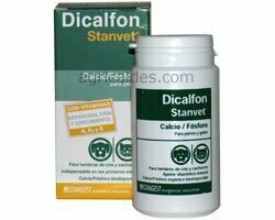 DICALFON