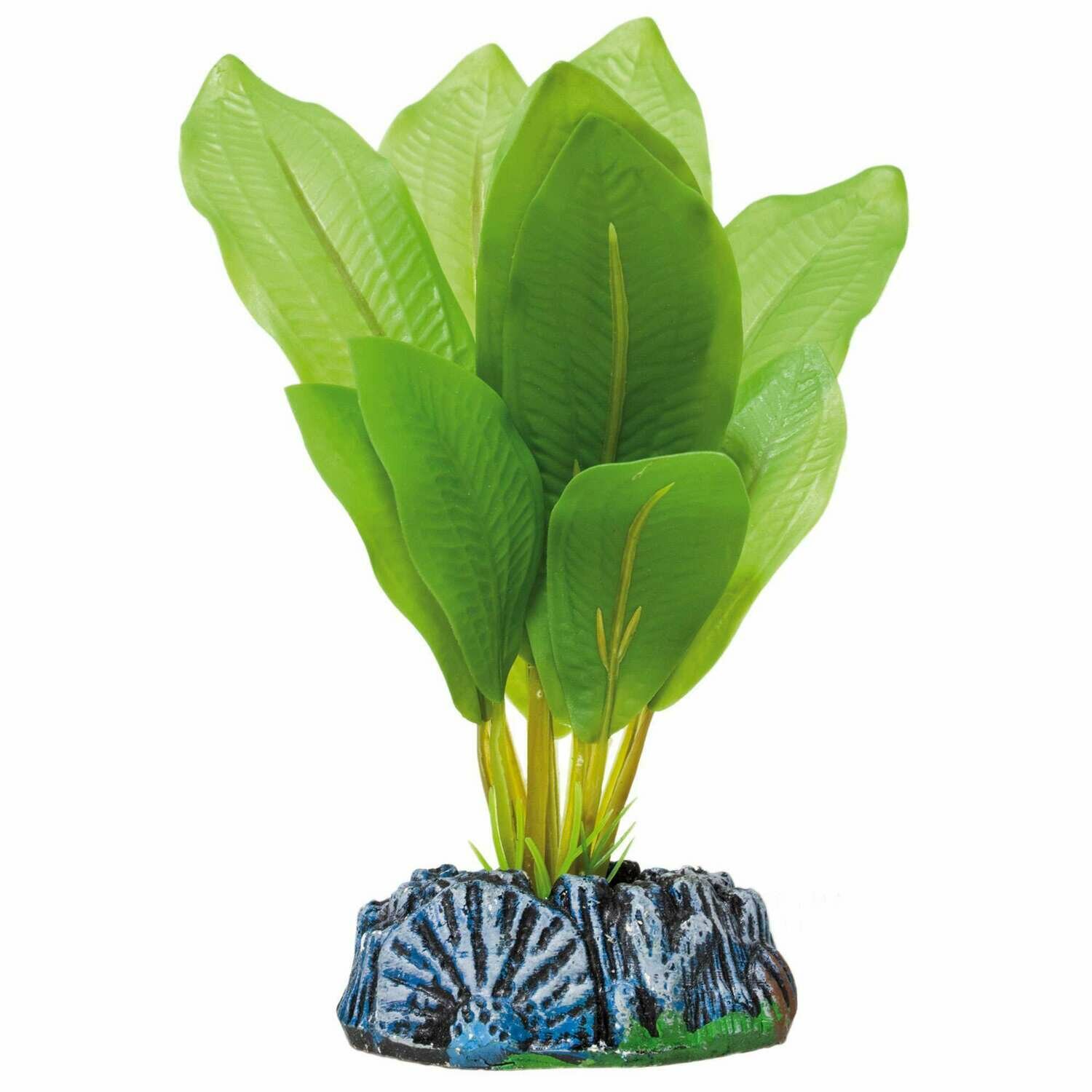 Echinodorus de AQUATIC PLANTS (PLÁSTICO)