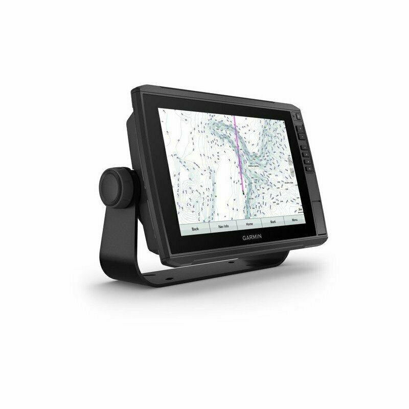 ECHOMAP™ Ultra 102sv Con transductor GT54UHD-TM