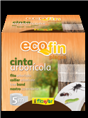 ECOFIN CINTA ARBORÍCOLA