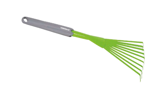 Escobilla 45 cm