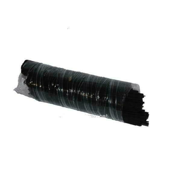 ESPARTO DE PLASTICO MANOJO 50 GR SILVESTRISMO