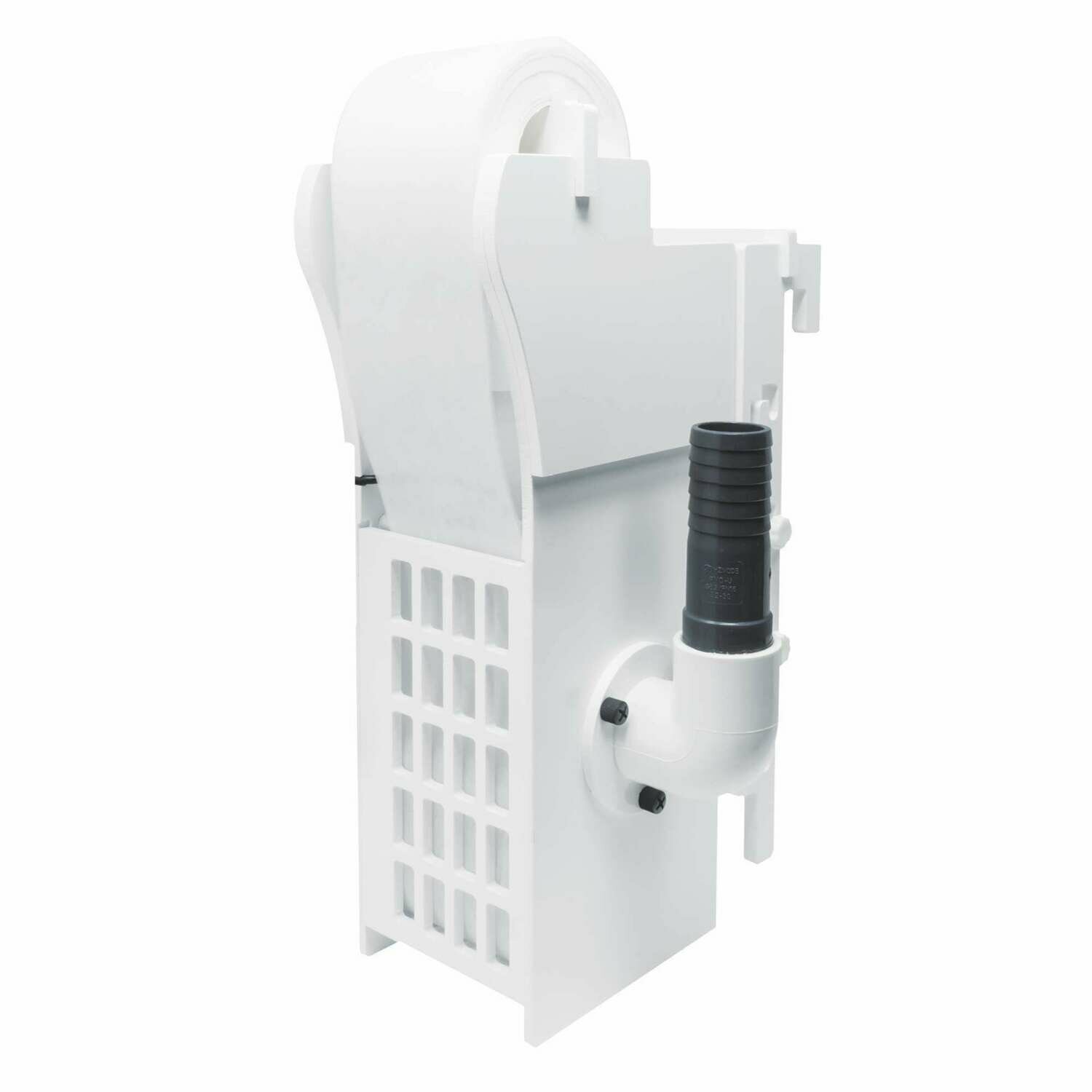 Filtro para acuario SUMP Roller Filter