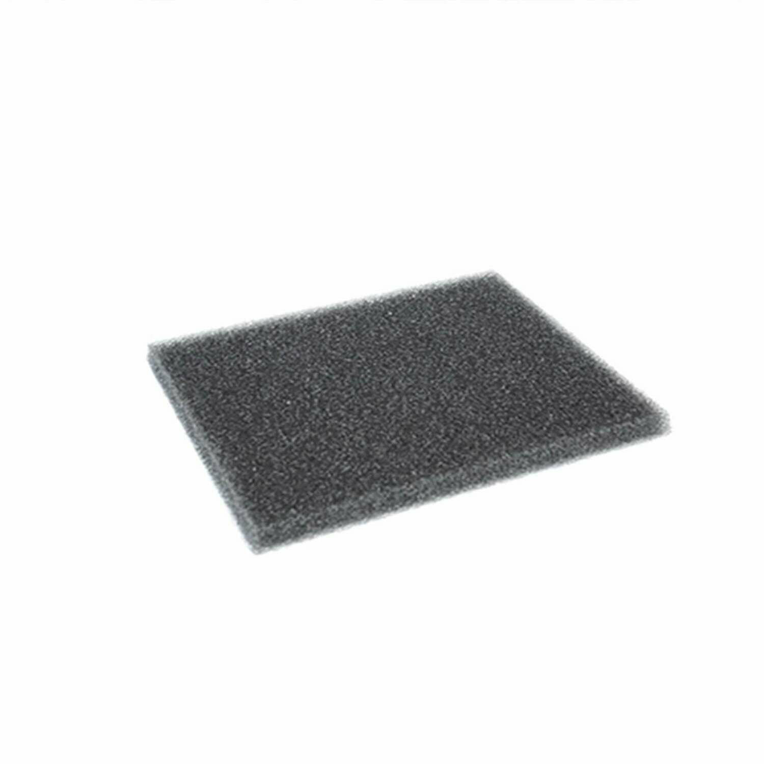 Filtros de carbón para bebederos fuente Trevi GP