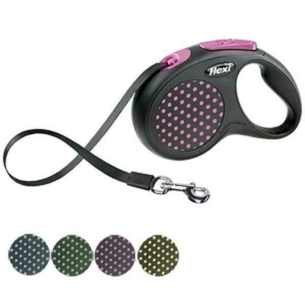 FLEXI DESIGN S TAPE 5M 15KG..