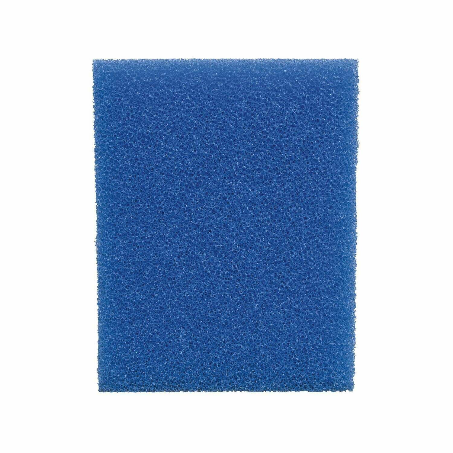 Foam para filtros BIOPOWER 1000