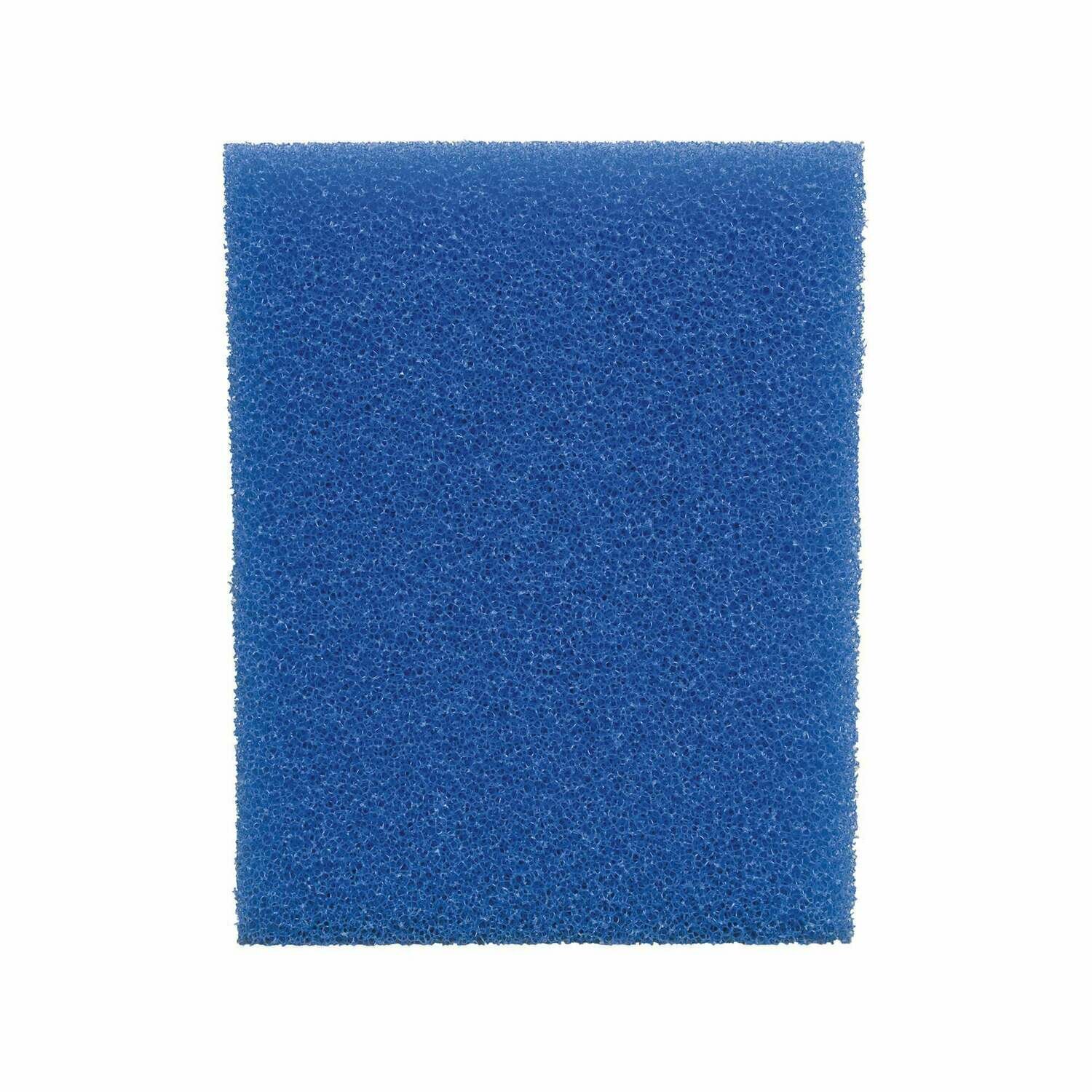 Foam para filtros BIOPOWER 2000