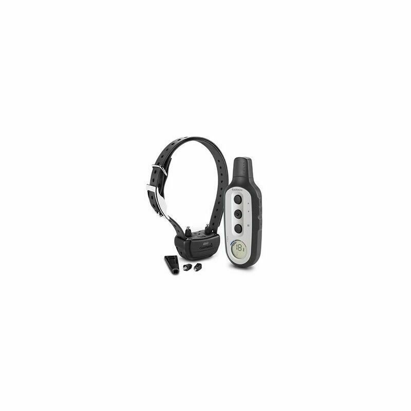 GARMIN Delta® XC