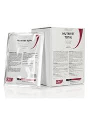 GLUCOSAL REHIDRATANTE SOBRE 100G