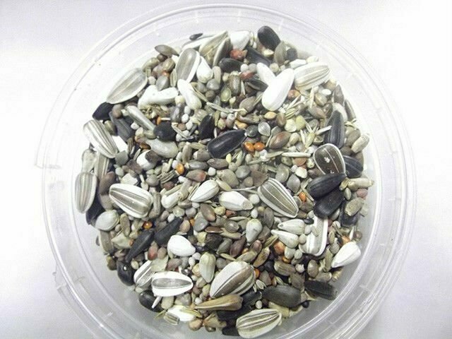 Golosina Verdún 150gr.