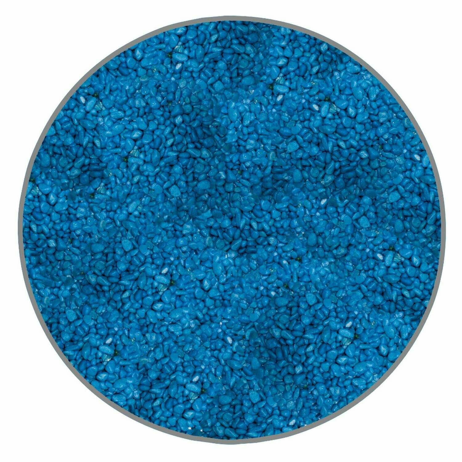 Grava de COLORES CLÁSICAS