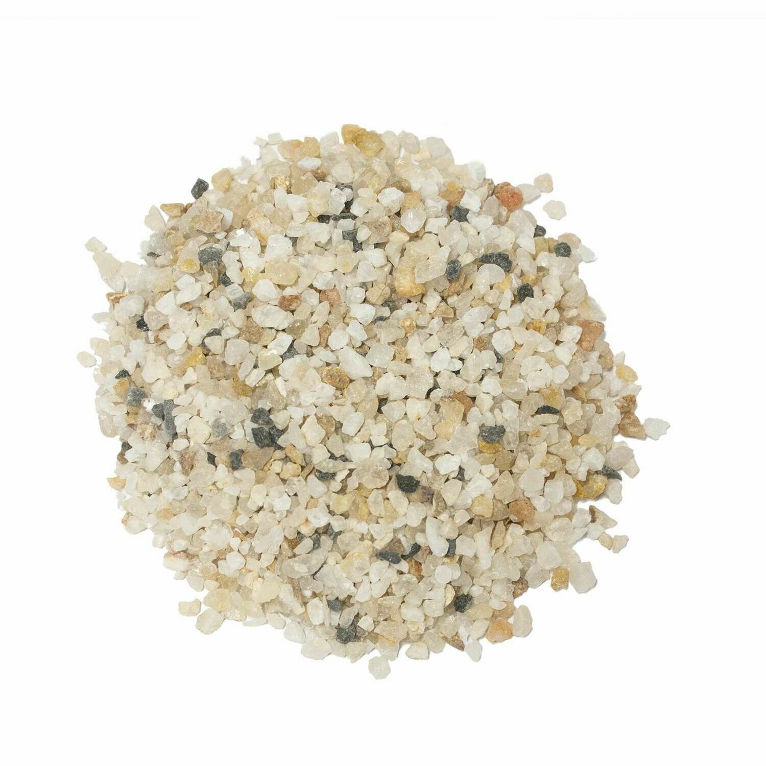 Grava MAGIC SAND