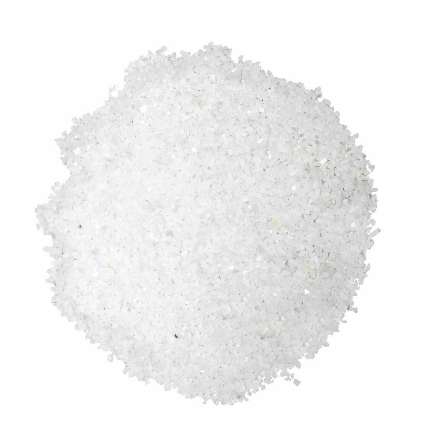 Grava MAGIC SAND