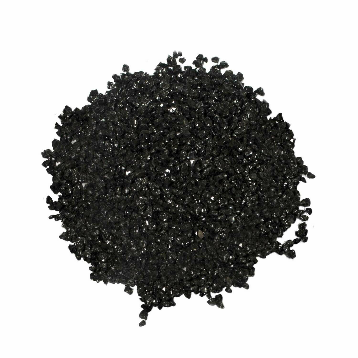 Grava MAGIC SAND