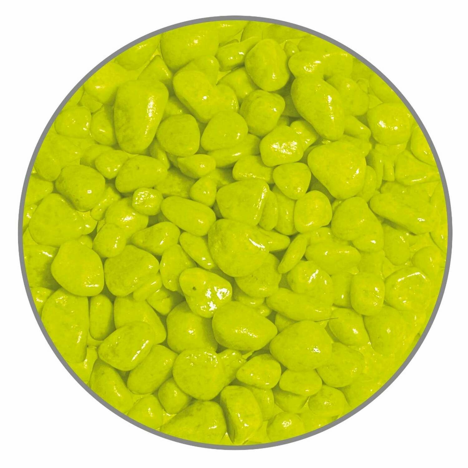 Grava PREMIUM NEÓN