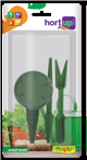 HERRAMIENTAS PLANTADOR SEMILLERO