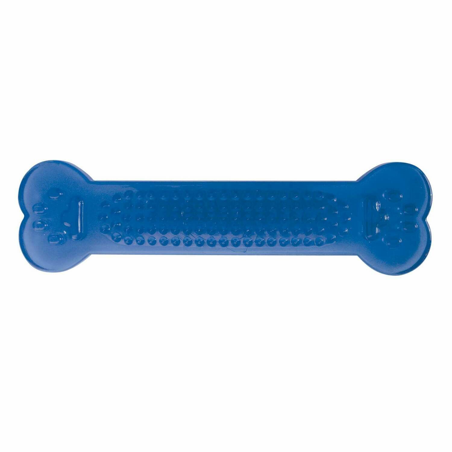 Hueso Dental Bone