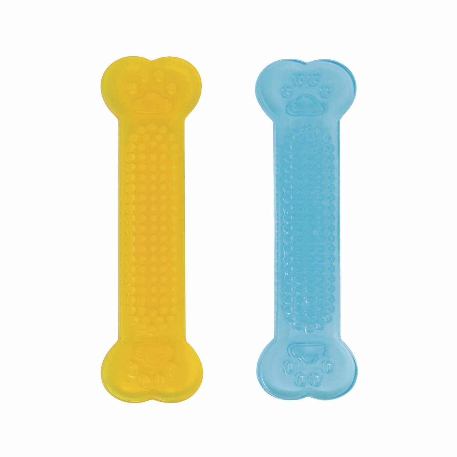 Hueso Dental Bone