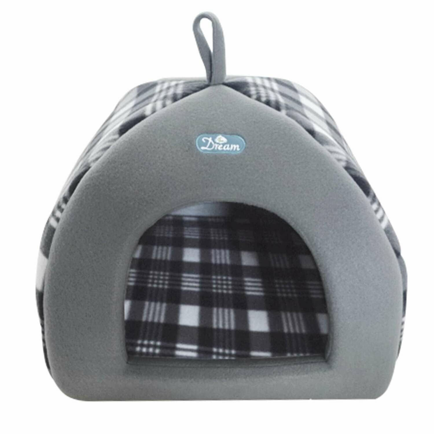Igloo Dream