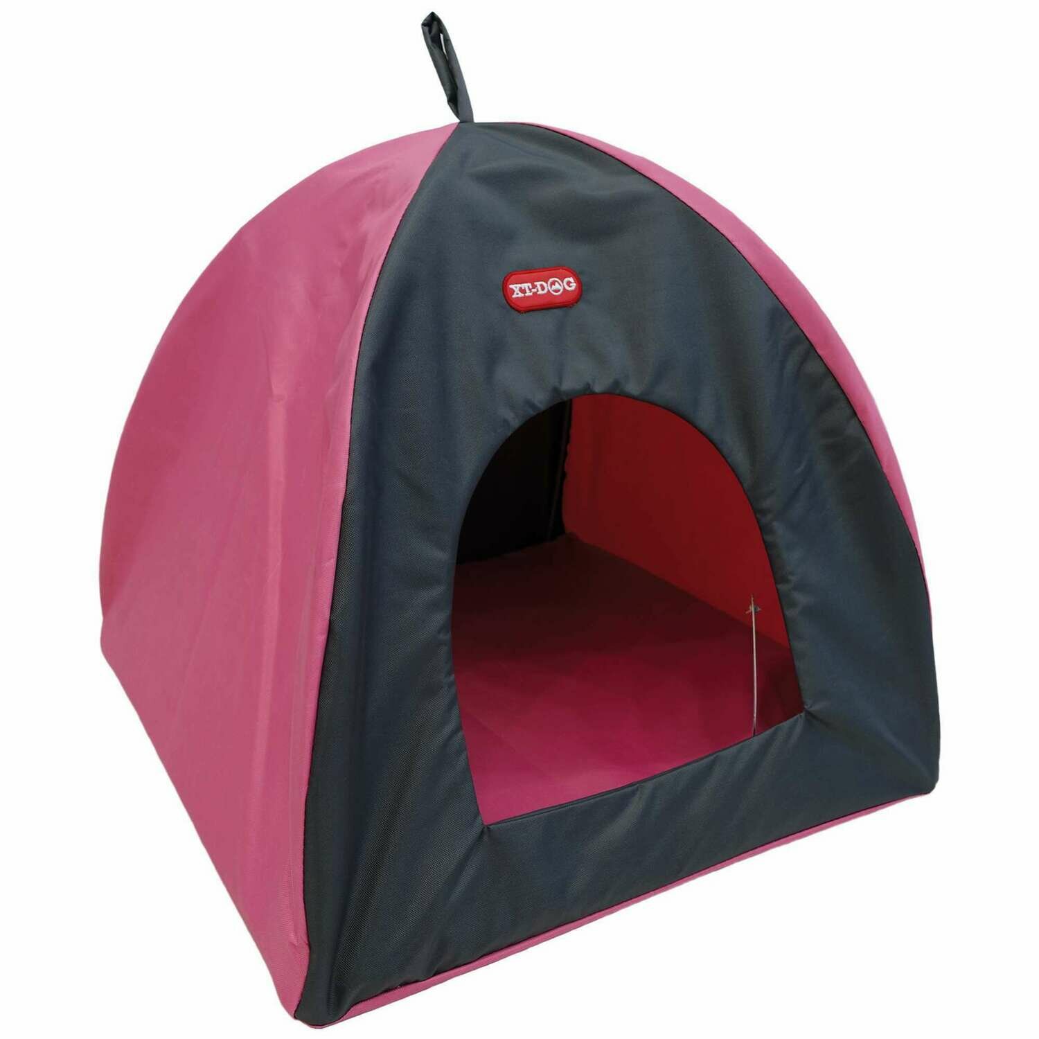 Igloo XT-DOG